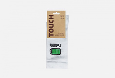 Носки Easytouch