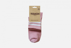 Носки Easytouch