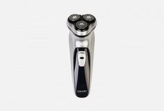 Бритва аккумуляторная Galaxy Line