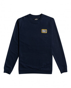 Мужской Свитшот Billabong Walled
