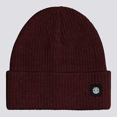 Мужская Шапка Element Flow