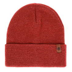 Мужская Шапка Element Carrier