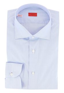 Рубашка ISAIA