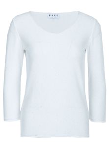 Пуловер ADRIANO BARONI