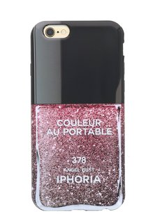 Чехол для IPhone 6 IPHORIA