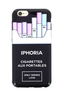 Чехол для IPhone 6 IPHORIA