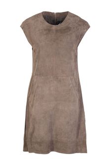 Платье ELEVENTY