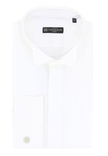 Рубашка CORNELIANI