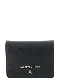 Визитница PATRIZIA PEPE