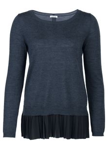 Джемпер P.A.R.O.S.H.