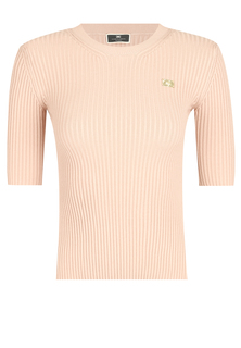 Джемпер ELISABETTA FRANCHI