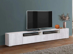 Тумба Прага ОЛМЕКО