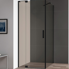 Душевой уголок Cezares