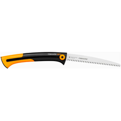 Пила садовая Fiskars Xtract SW75