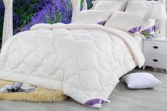 Одеяло Lavender Hoff