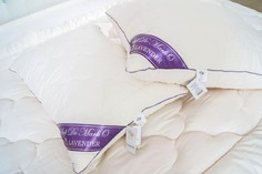 Подушка Lavender Hoff