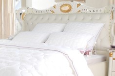 Подушка Rose Hoff