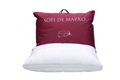 Подушка Пенелопа Hoff