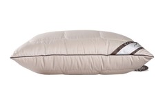 Подушка Yak wool Hoff