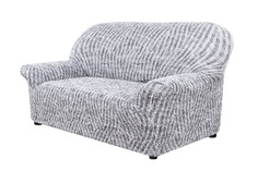 Чехол на 2-местный диван Виста Hoff