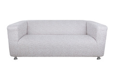 Чехол на 2-местный диван Тела Hoff