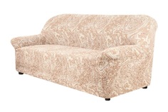Чехол на 3-местный диван Виста Hoff