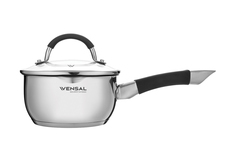 Ковш с крышкой Magique Vensal