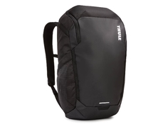 Рюкзак для ноутбука Thule Chasm Backpack 26L TCHB115 Black (3204292)