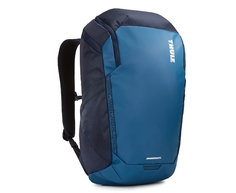 Рюкзак для ноутбука Thule Chasm Backpack 26L TCHB115 Poseidon (3204293)