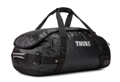 Сумка-трансформер спортивная Thule Chasm 70L TDSD203 Black (3204415)