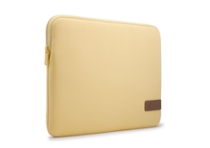 Чехол Case Logic для ноутбука 14" Reflect Laptop Sleeve REFPC114 YONDER YELLOW (3204880)