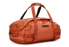 Сумка-трансформер спортивная Thule Chasm 40L TDSD202 Autumnal (3204297)