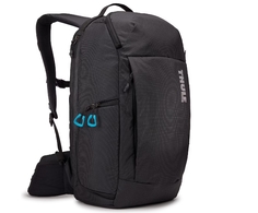 Рюкзак для ноутбука (фотоаппарата) Thule Aspect Camera Backpacks TAC106 Black (3203410)