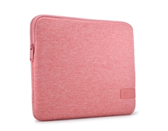 Чехол Case Logic для MacBook 13" Reflect MacBook Sleeve REFMB113 Pomelo Pink (3204897)