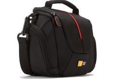 Органайзер для аксессуаров (фотоаппарата) Case Logic Camera Case DCB304 BLACK (3201022)