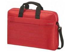 Сумка для ноутбука 16" Samsonite 82D*004*10 red (82D*004*10)