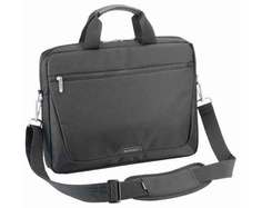 Сумка для ноутбука Sumdex PON-111BK