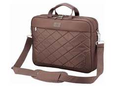 Сумка для ноутбука 15.6" SUMDEX PON-322BR