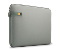 Чехол Case Logic для ноутбука 15–16" Laptop Sleeve LAPS116 RAMBLE GREEN (3204892)
