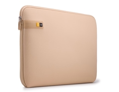 Чехол Case Logic для ноутбука 15–16" Laptop Sleeve LAPS116 FRONTIER TAN (3204891)