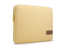 Чехол Case Logic для MacBook 13" Reflect MacBook Sleeve REFMB113 Yonder Yellow (3204884)