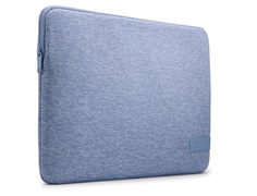 Чехол Case Logic для ноутбука 15,6" Reflect Laptop Sleeve REFPC116 SKYWELL BLUE (3204881)