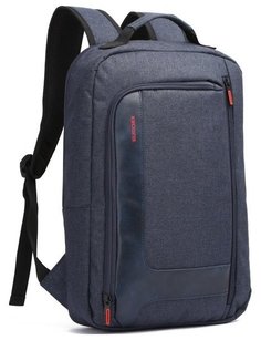 Рюкзак для ноутбука 15.6" SUMDEX PON-262NV