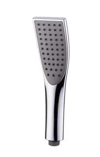 Лейка для душа Esko SSP751Q ЕСКО