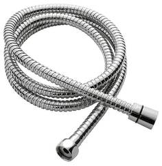 Шланг для душа Esko MSH20 ЕСКО