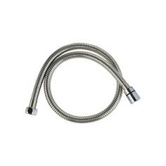 Шланг для душа Esko BRSH15 ЕСКО