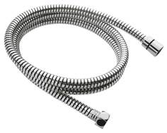 Шланг для душа Esko RSH16 ЕСКО