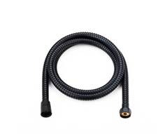 Шланг для душа Esko BMSH16 ЕСКО