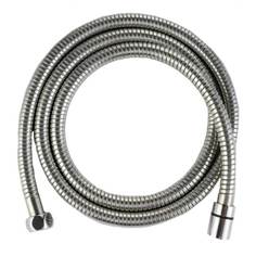 Шланг для душа Esko SSH1 ЕСКО