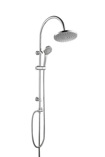 Душевая система Esko ST01 ЕСКО